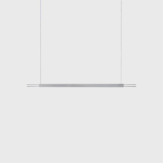 MARIO TSAI | Gap Lighting - Chandelier 隙光灯系列 吊燈