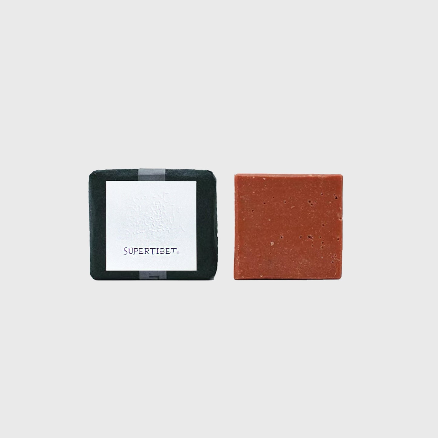 大好設計河山 | Yak Milk Block Soap 犛牛乳方皂