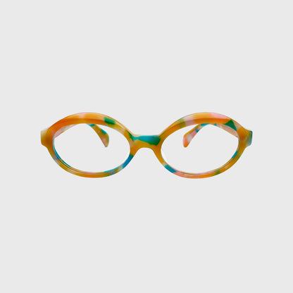 ipluso eyes | Pesca 光學鏡