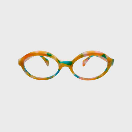 ipluso eyes | Pesca 光學鏡