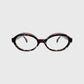 ipluso eyes | Pesca 光學鏡
