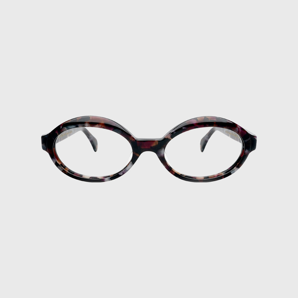 ipluso eyes | Pesca 光學鏡
