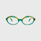 ipluso eyes | Pesca 光學鏡
