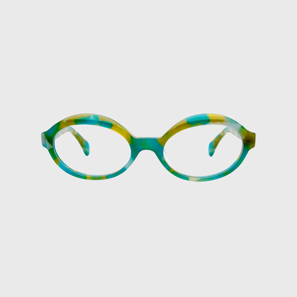 ipluso eyes | Pesca 光學鏡