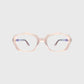 ipluso eyes | Swan 光學鏡