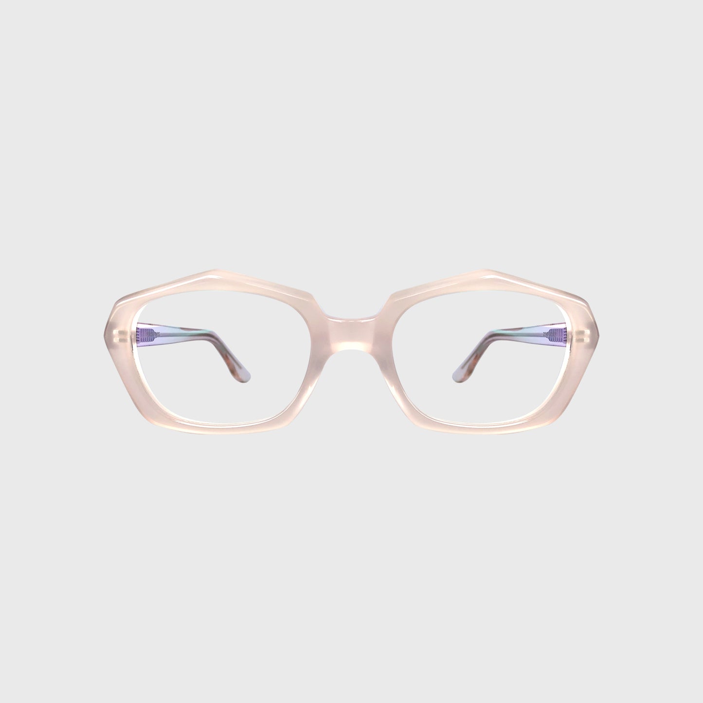 ipluso eyes | Swan 光學鏡
