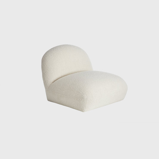 grado |  Tangyuan Lounge Chair 湯圓休閒椅