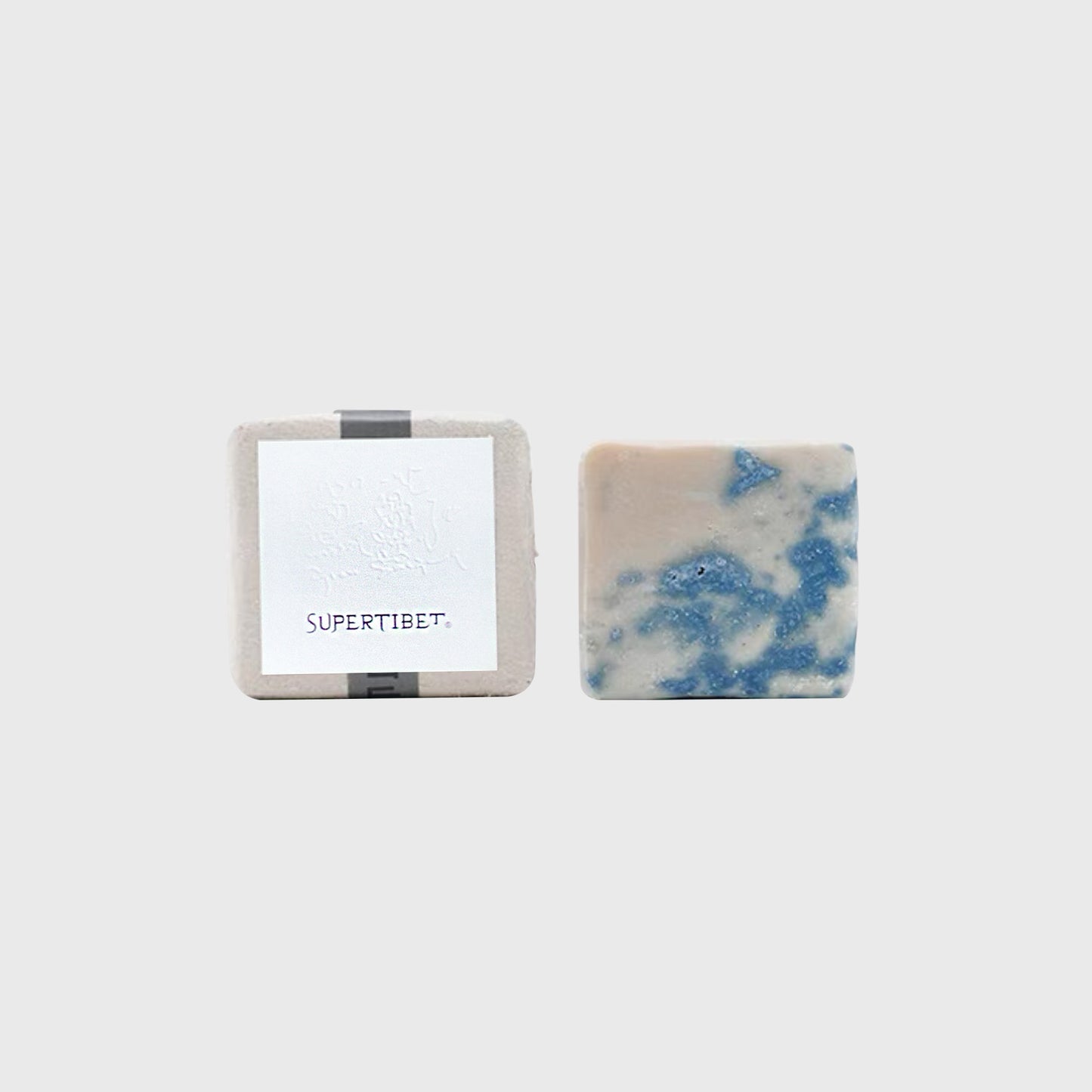 大好設計河山 | Yak Milk Block Soap 犛牛乳方皂