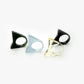 ipluso eyes | Dolce_Rings bow7 戒指
