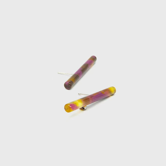 ipluso eyes | Dolce_Earrings L 耳環