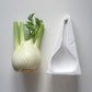 engraft | cutlery set 嫁接系列 餐具