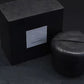 大好設計河山 | Natural Stone Aroma Set 黑陶擴香石系列