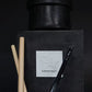 大好設計河山 | Natural Stone Aroma Set 黑陶擴香石系列
