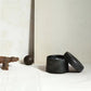 大好設計河山 | Natural Stone Aroma Set 黑陶擴香石系列