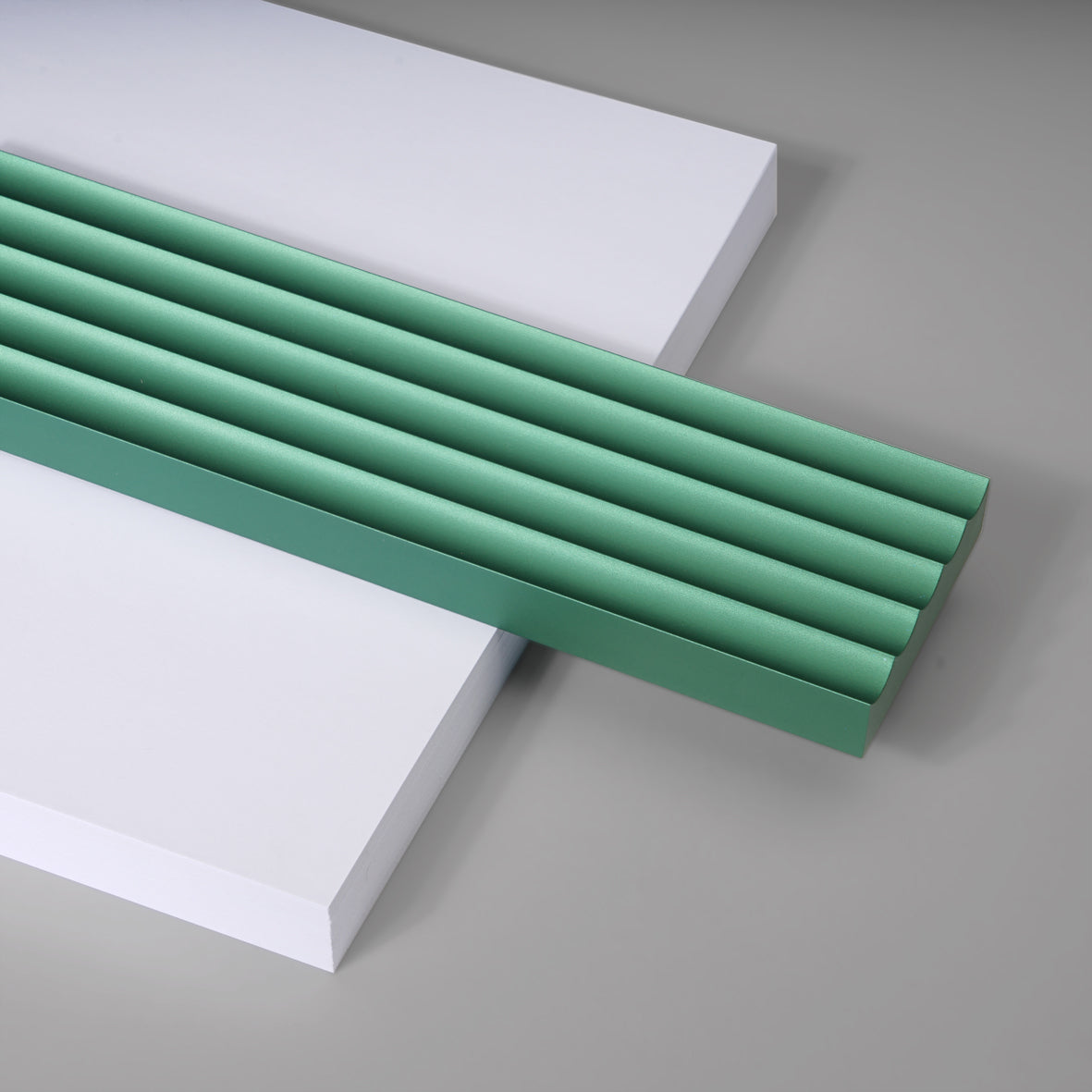 MARIO TSAI | Desk Storage - wave 構成系列 文具