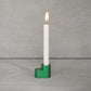 MARIO TSAI | Candleholder 構成系列 燭台