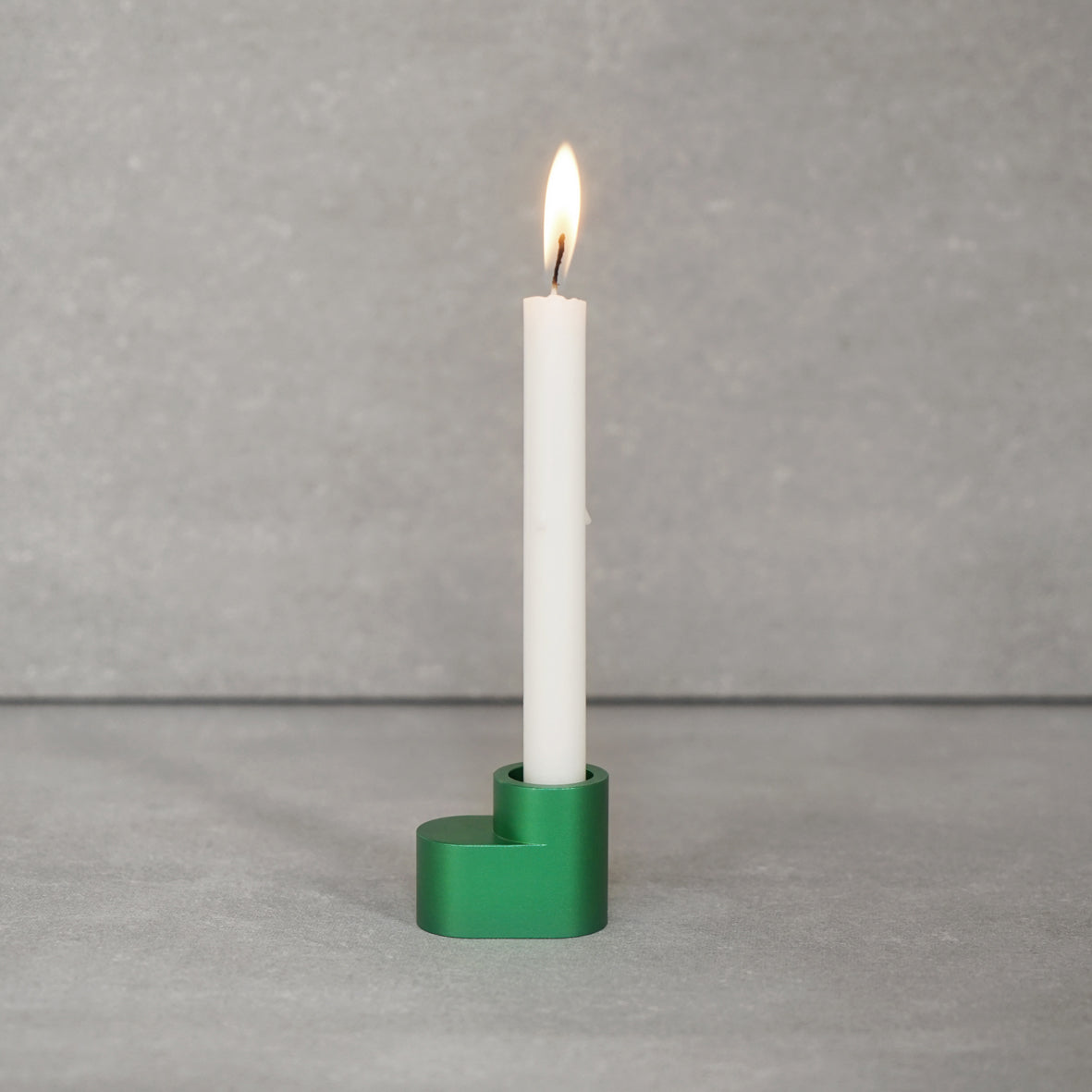 MARIO TSAI | Candleholder 構成系列 燭台