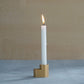 MARIO TSAI | Candleholder 構成系列 燭台