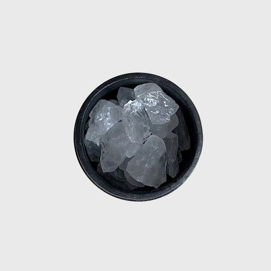 大好設計河山 | Natural Stone Aroma Set 黑陶擴香石系列