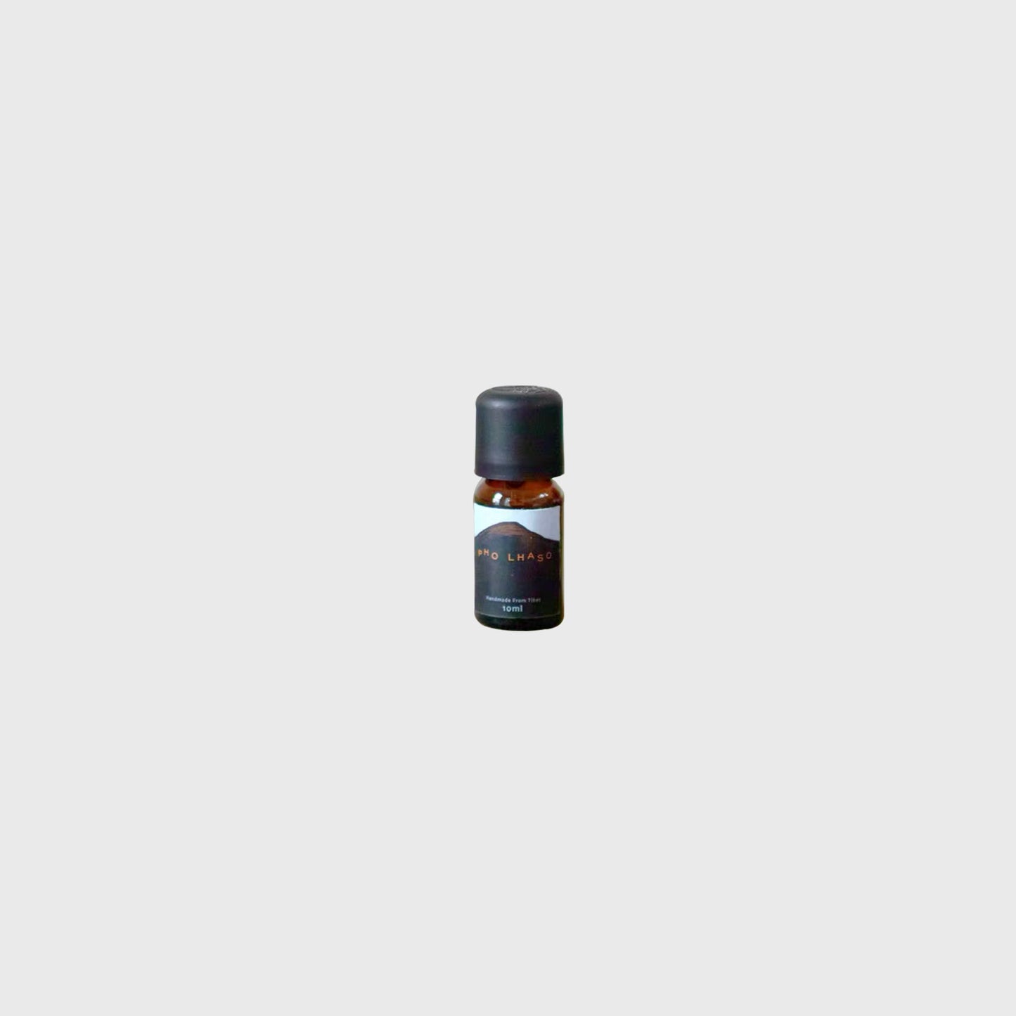 大好設計河山 | Natural Stone Aroma Set 黑陶擴香石系列