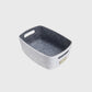 grado |  Felty Box 收納盒