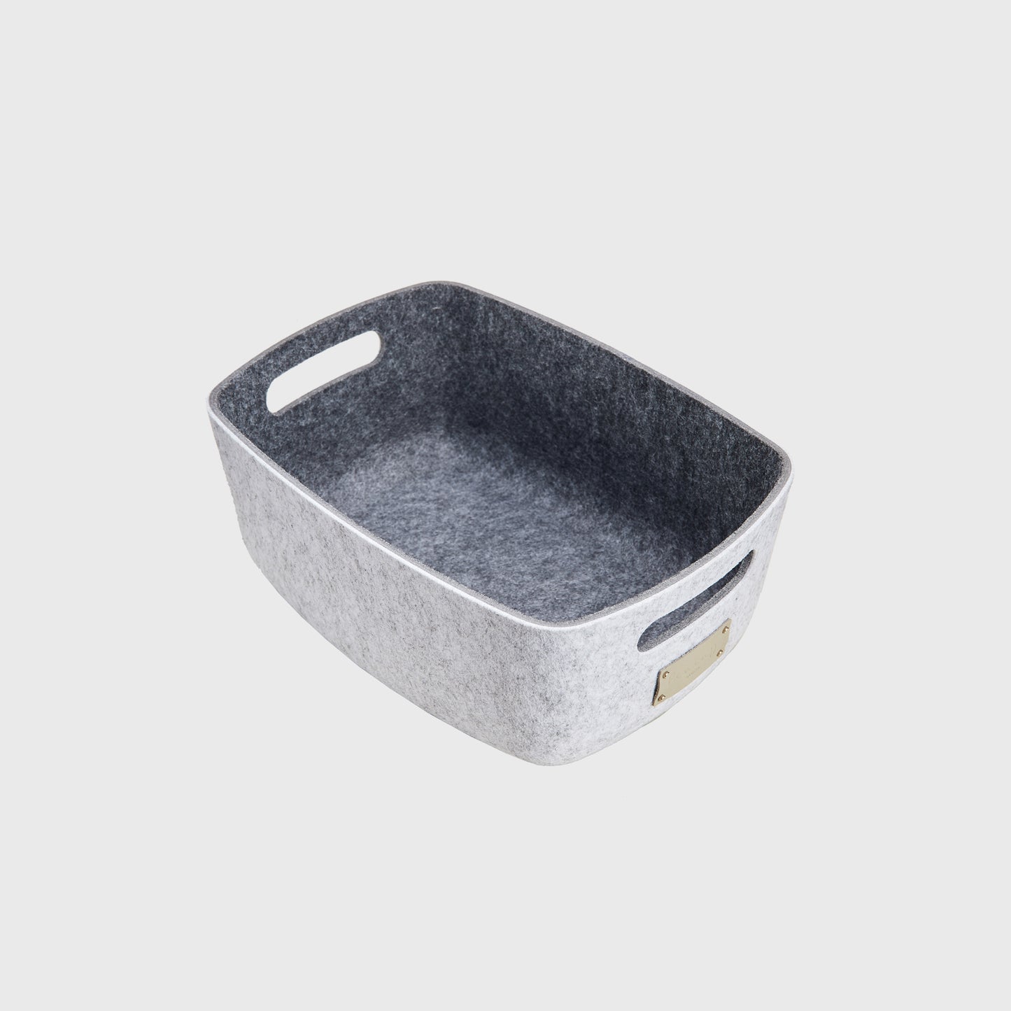 grado |  Felty Box 收納盒