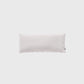 grado |  You Tiao Cushion 油條抱枕