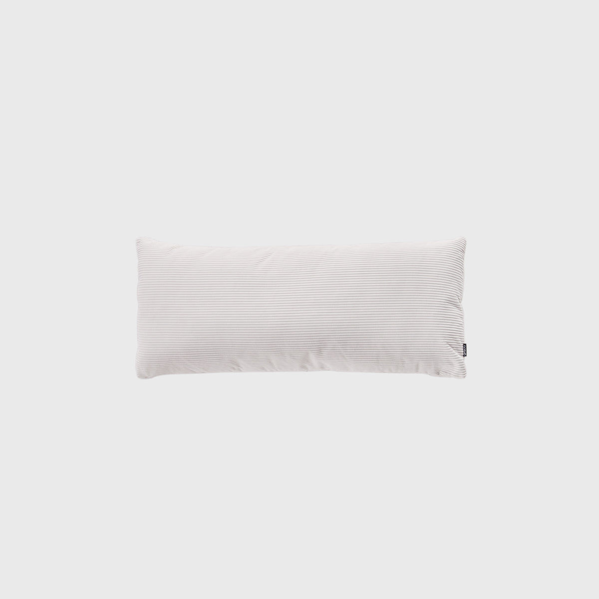 grado |  You Tiao Cushion 油條抱枕
