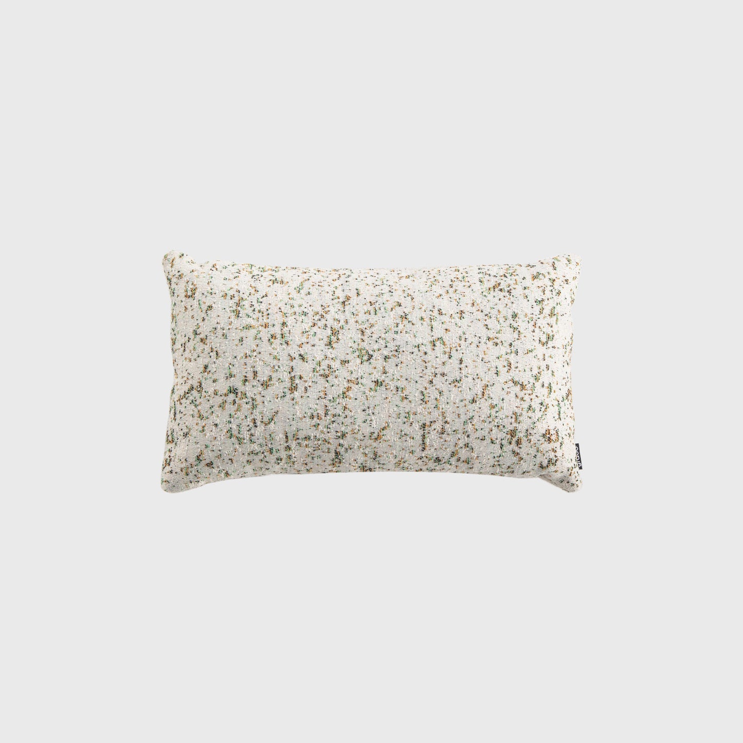 grado |  Spring Field Cushion 春野抱枕