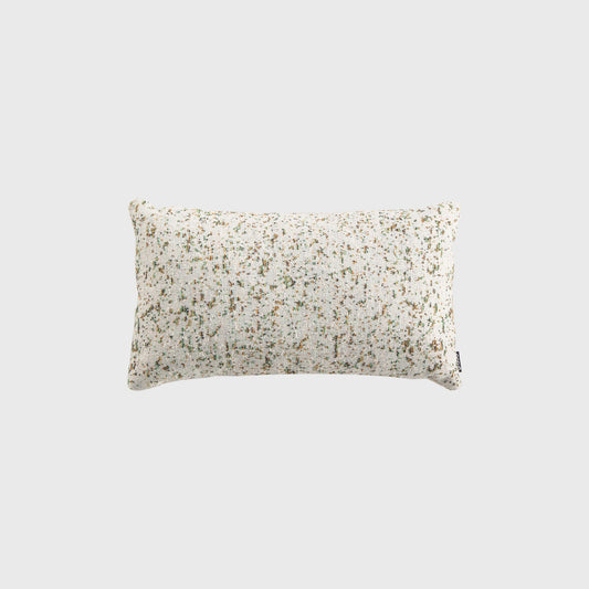 grado |  Spring Field Cushion 春野抱枕