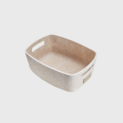 grado |  Felty Box 收納盒