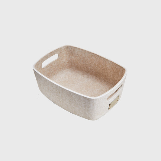 grado |  Felty Box 收納盒