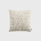 grado |  Spring Field Cushion 春野抱枕