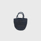 Essence Design & Craft | Baca Handbag 蕉麻提包