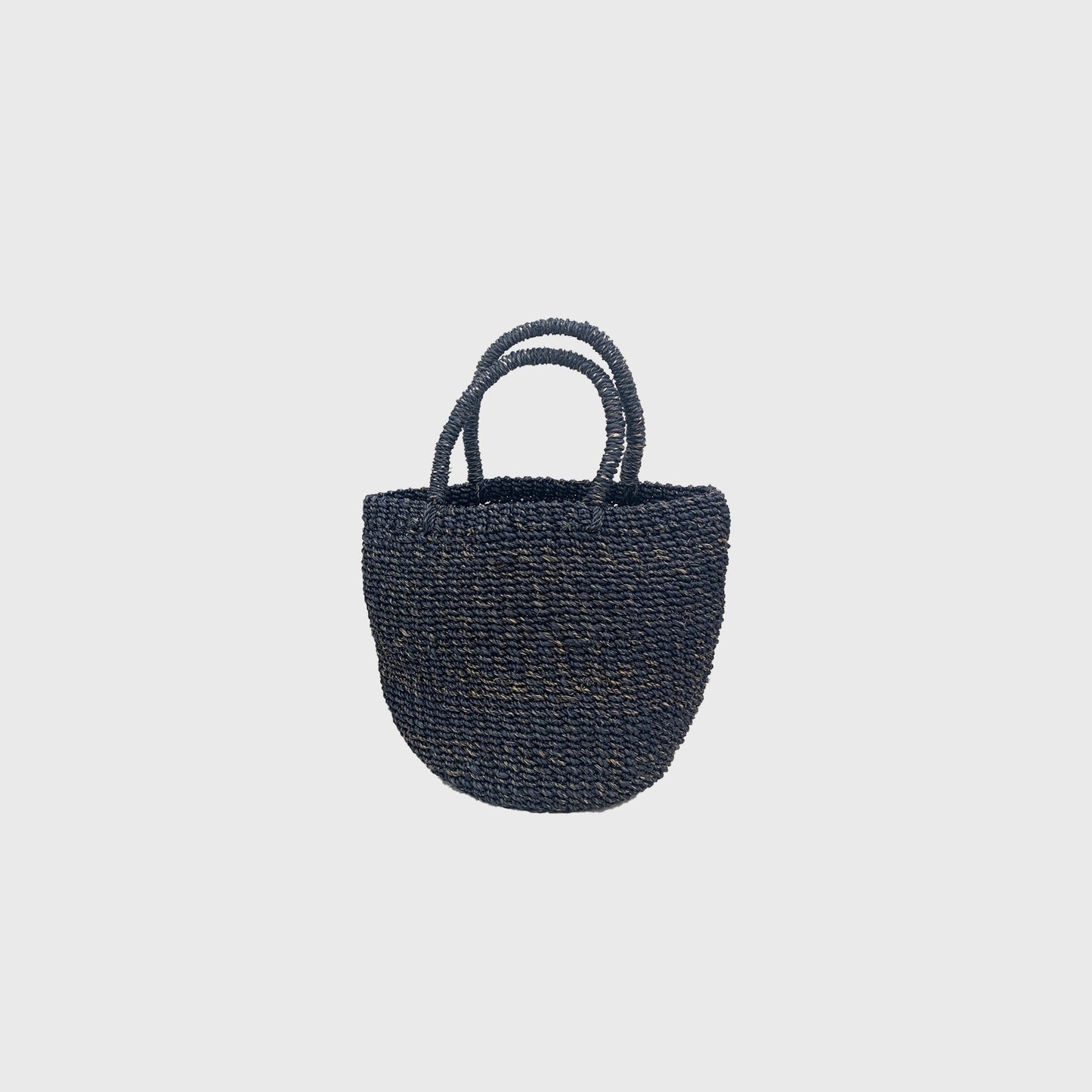 Essence Design & Craft | Baca Handbag 蕉麻提包