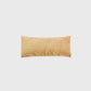 grado |  You Tiao Cushion 油條抱枕