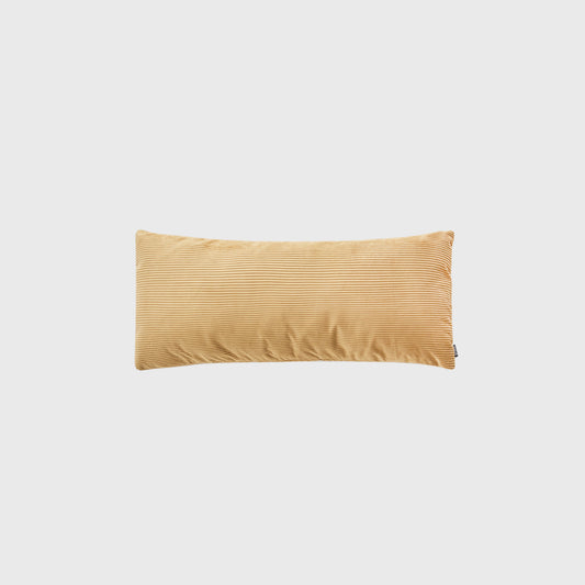 grado |  You Tiao Cushion 油條抱枕