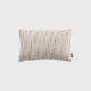 grado |  Camel Grace Cushion 香奢抱枕