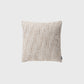grado |  Camel Grace Cushion 香奢抱枕