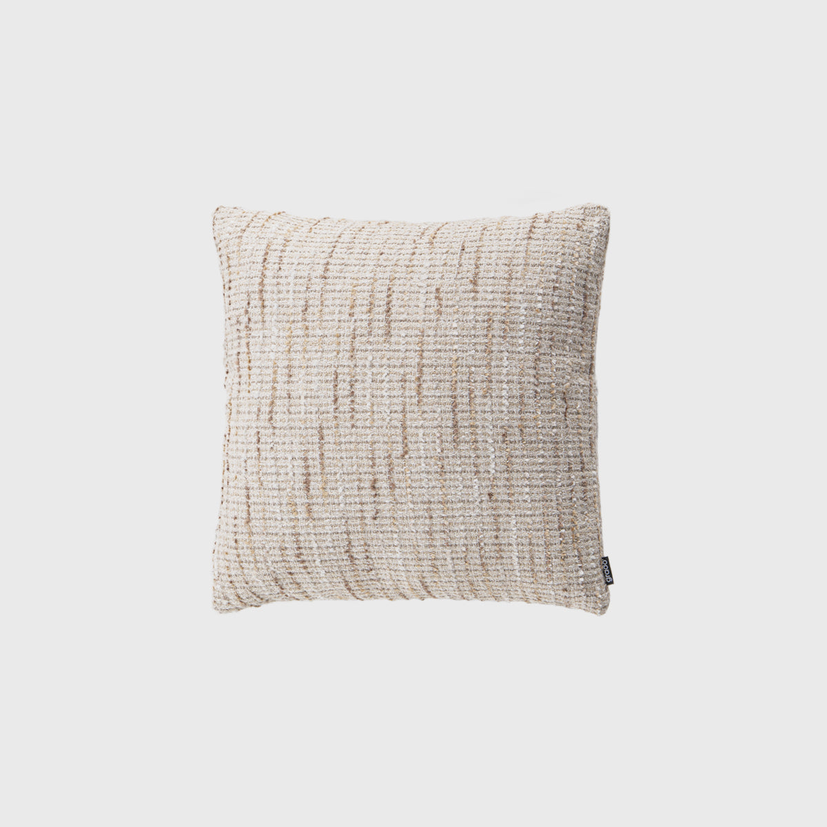 grado |  Camel Grace Cushion 香奢抱枕