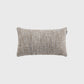 grado |  Camel Grace Cushion 香奢抱枕