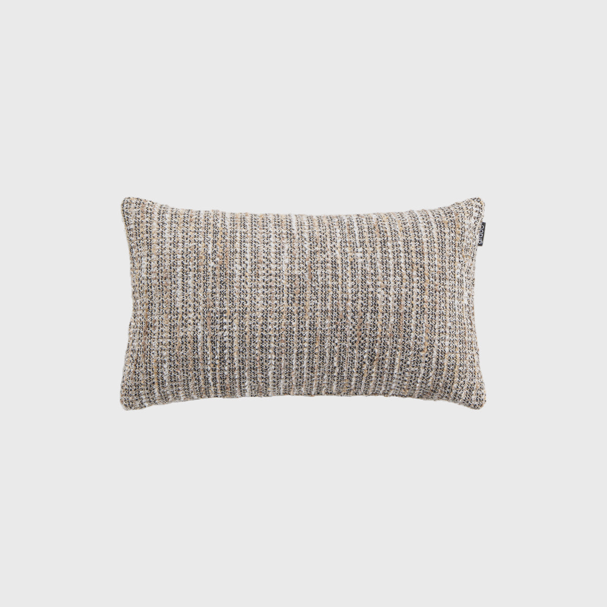 grado |  Camel Grace Cushion 香奢抱枕