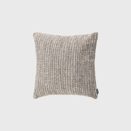 grado |  Camel Grace Cushion 香奢抱枕