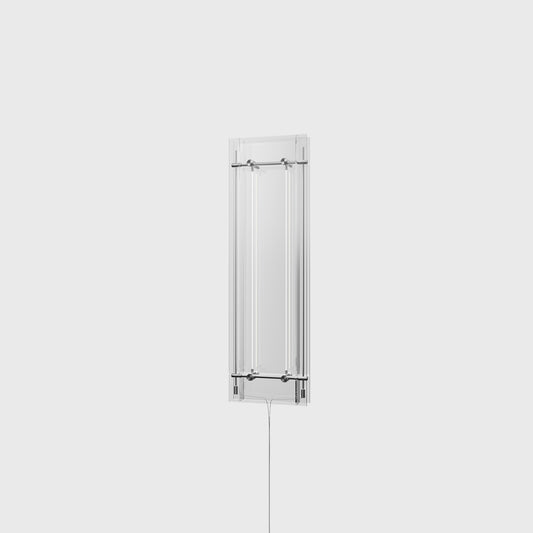 MARIO TSAI | Electricity Lighting - Wall Lamp 馬扎燈 壁燈