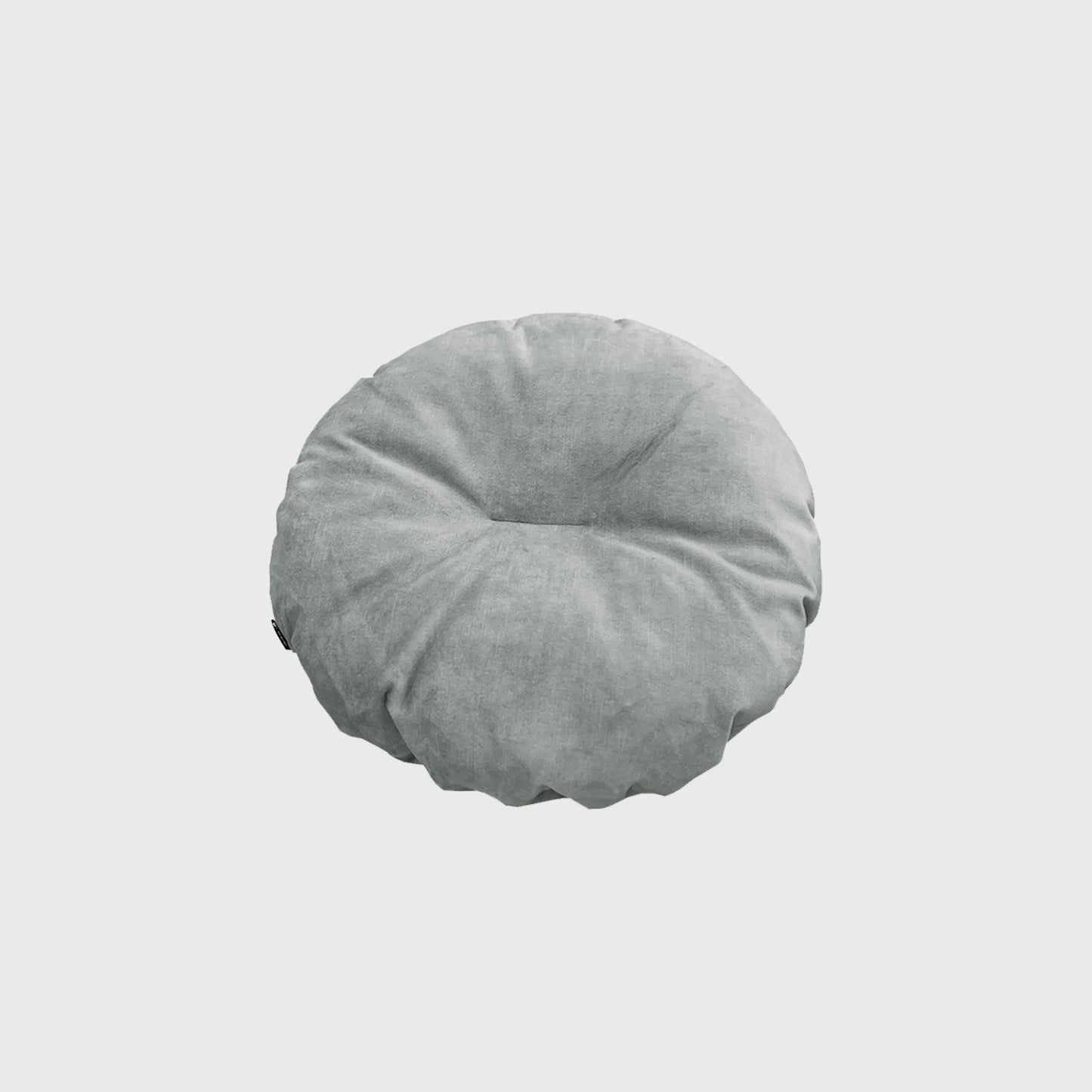 grado |  Macaron Cushion 馬卡龍抱枕