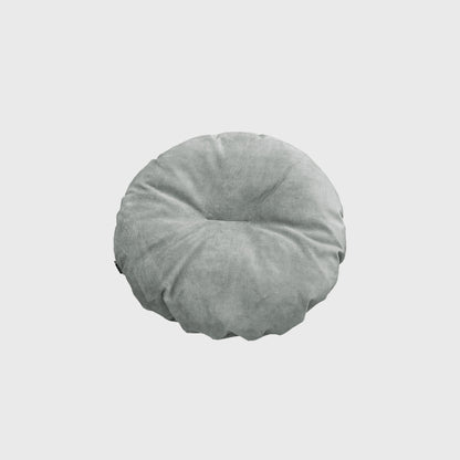grado |  Macaron Cushion 馬卡龍抱枕