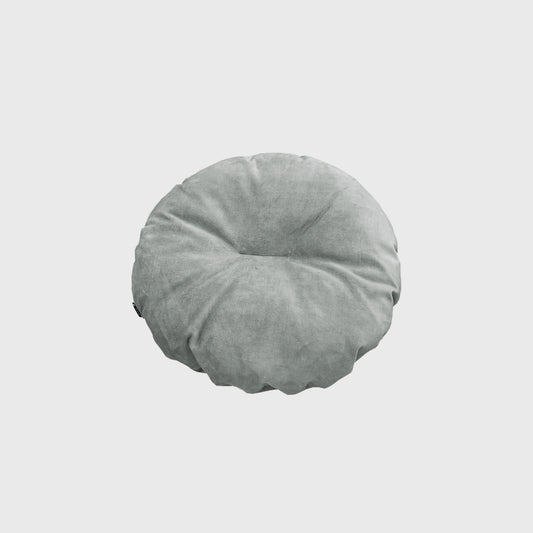grado |  Macaron Cushion 馬卡龍抱枕