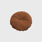 grado |  Macaron Cushion 馬卡龍抱枕
