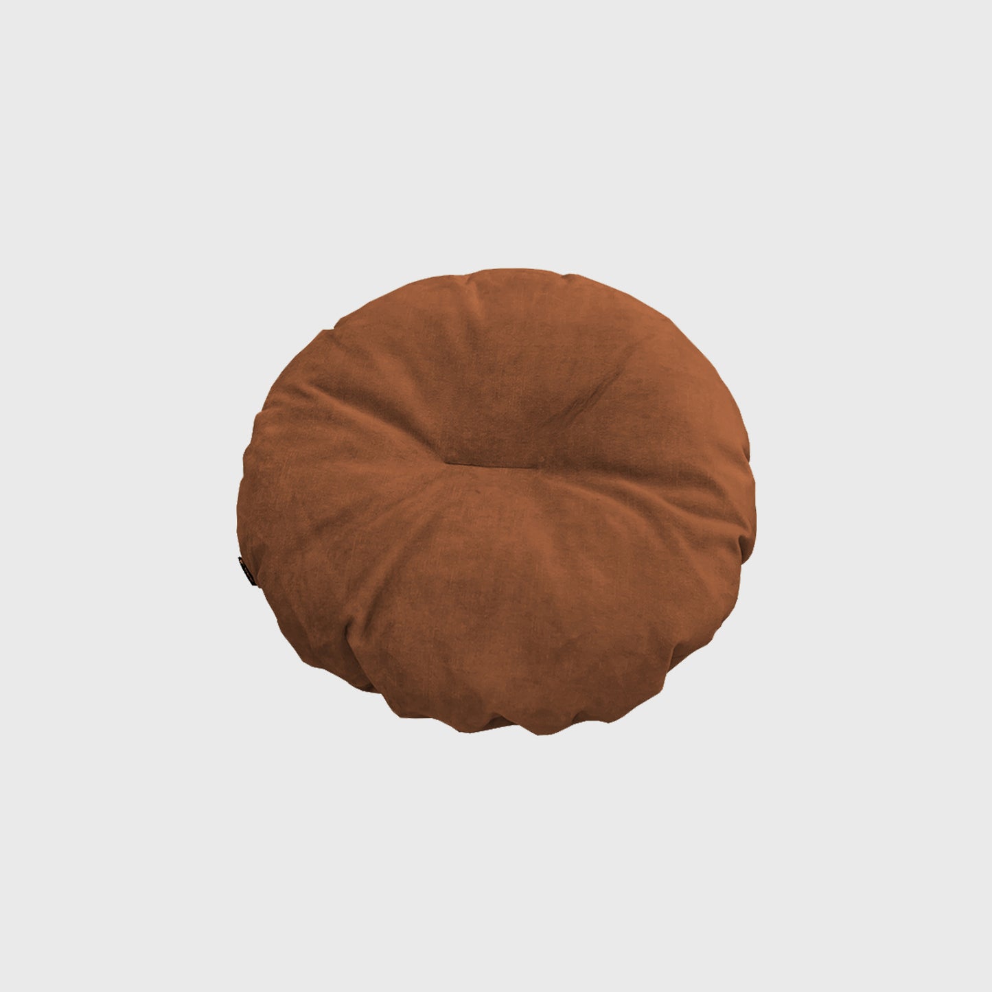 grado |  Macaron Cushion 馬卡龍抱枕