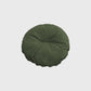 grado |  Macaron Cushion 馬卡龍抱枕